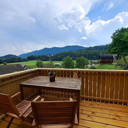 ラドヴリツァ Puzman Farm Glampingヴィラ エクステリア 写真